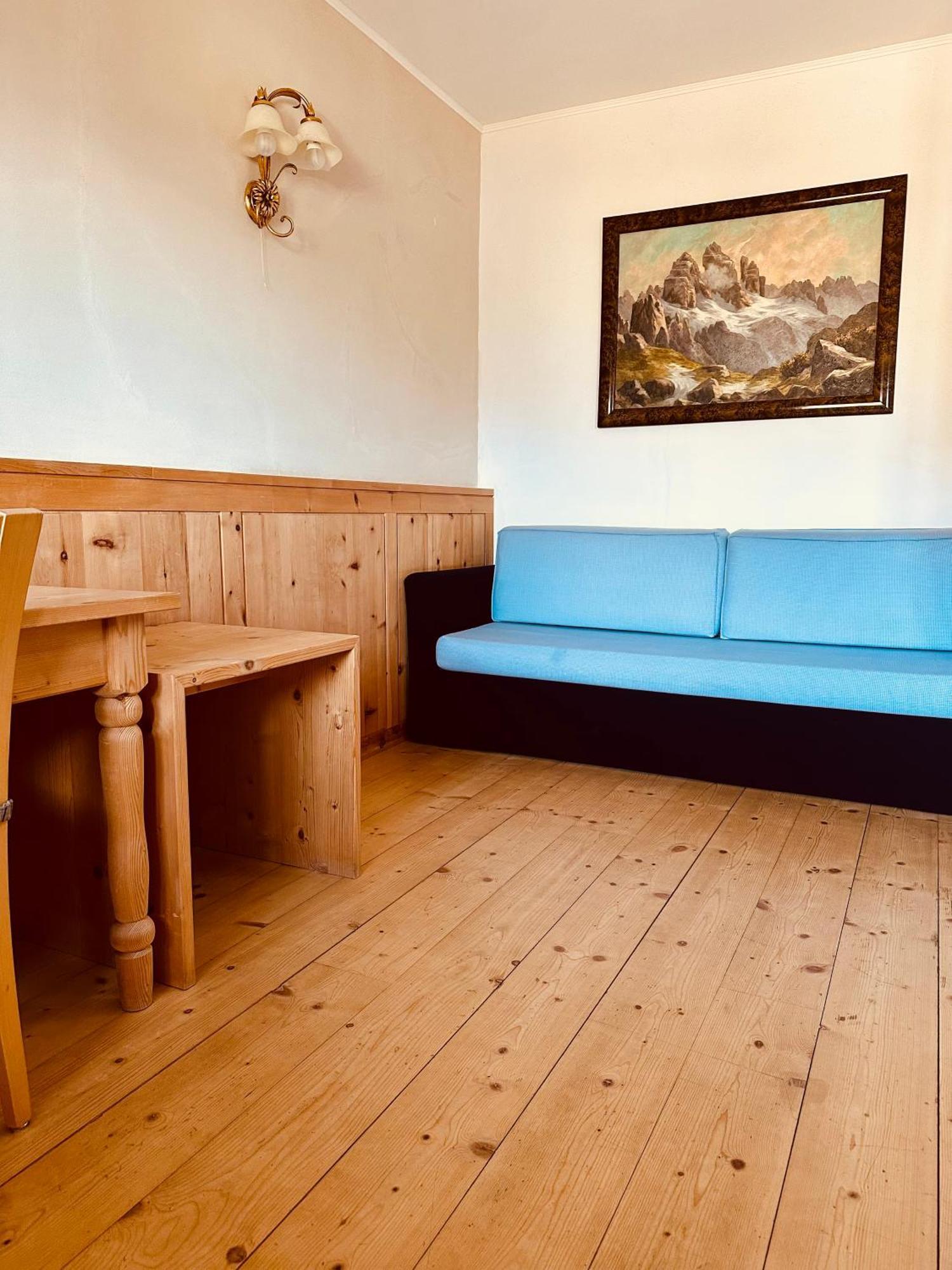 Oberraut Hotel Брунико Екстериор снимка