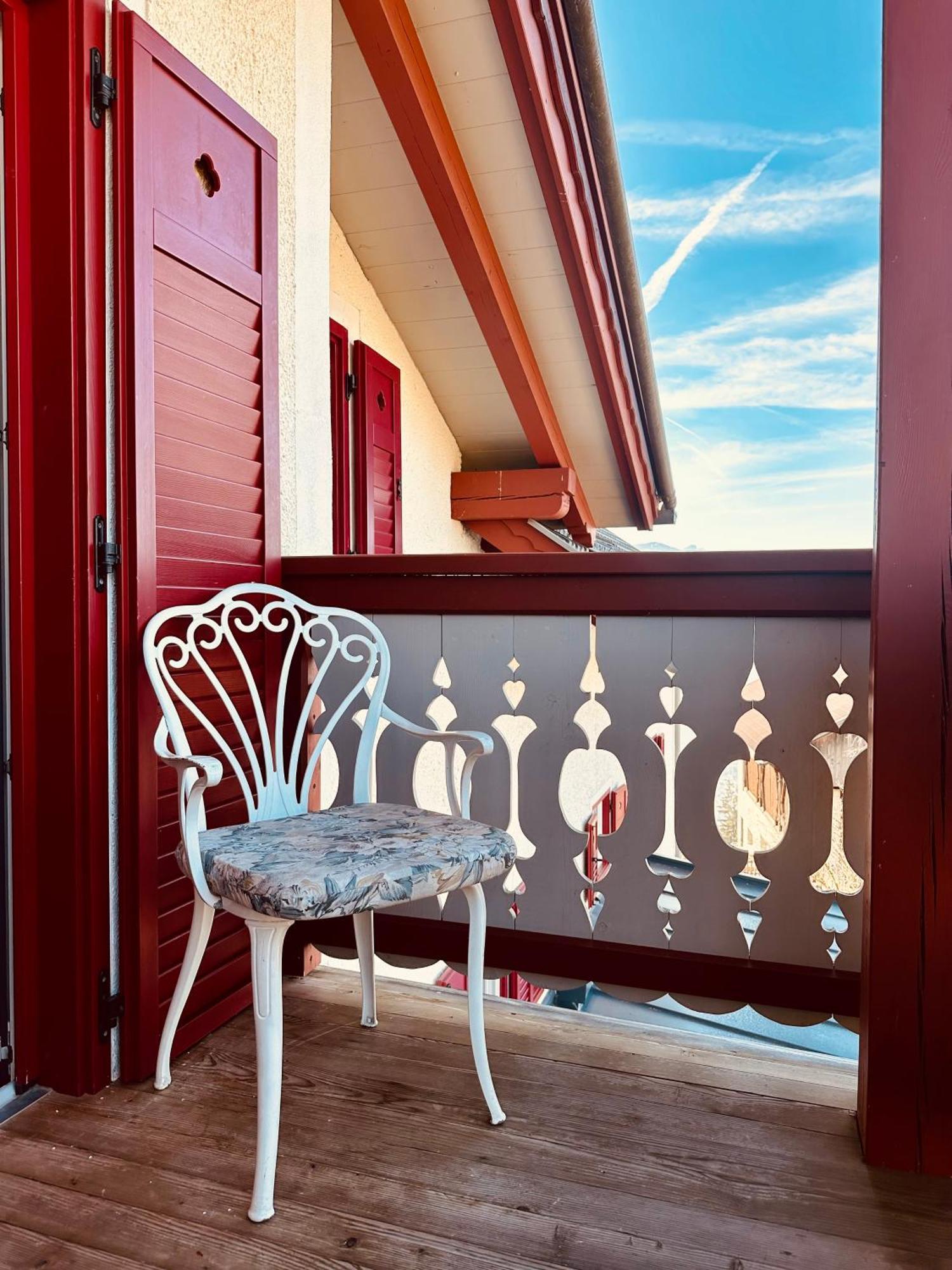 Oberraut Hotel Брунико Екстериор снимка